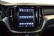 Billede af Volvo XC60 2,0 D4 Inscription 190HK 5d 8g Aut.