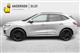 Billede af Ford Kuga 2,5 Plugin-hybrid Graphite Tech CVT 225HK 5d Trinl. Gear