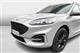 Billede af Ford Kuga 2,5 Plugin-hybrid Graphite Tech CVT 225HK 5d Trinl. Gear