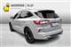 Billede af Ford Kuga 2,5 Plugin-hybrid Graphite Tech CVT 225HK 5d Trinl. Gear