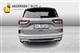 Billede af Ford Kuga 2,5 Plugin-hybrid Graphite Tech CVT 225HK 5d Trinl. Gear