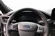 Billede af Ford Kuga 2,5 Plugin-hybrid Graphite Tech CVT 225HK 5d Trinl. Gear