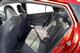 Billede af Toyota Prius 1,8 Hybrid H3 122HK 5d Aut.