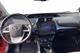 Billede af Toyota Prius 1,8 Hybrid H3 122HK 5d Aut.