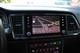 Billede af Seat Ateca 1,6 TDI Xcellence Start/Stop DSG 115HK 5d 7g Aut.