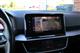 Billede af Seat Tarraco 2,0 TDI FR 4DRIVE DSG 200HK Van 7g Aut.
