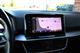 Billede af Seat Tarraco 2,0 TDI FR 4DRIVE DSG 200HK Van 7g Aut.