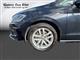 Billede af VW Golf Sportsvan 1,5 TSI BMT EVO Comfortline DSG 150HK 7g Aut.