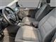 Billede af VW Golf Sportsvan 1,5 TSI BMT EVO Comfortline DSG 150HK 7g Aut.