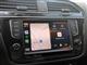 Billede af VW Tiguan 2,0 TDI BMT SCR Highline 4Motion DSG 190HK 5d 7g Aut.