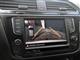 Billede af VW Tiguan 2,0 TDI BMT SCR Highline 4Motion DSG 190HK 5d 7g Aut.