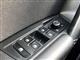 Billede af VW Tiguan 2,0 TDI BMT SCR Highline 4Motion DSG 190HK 5d 7g Aut.