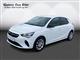 Billede af Opel Corsa 1,2 PureTech Edition+ 75HK 5d