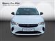 Billede af Opel Corsa 1,2 PureTech Edition+ 75HK 5d