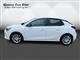 Billede af Opel Corsa 1,2 PureTech Edition+ 75HK 5d