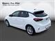 Billede af Opel Corsa 1,2 PureTech Edition+ 75HK 5d