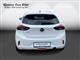 Billede af Opel Corsa 1,2 PureTech Edition+ 75HK 5d