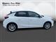 Billede af Opel Corsa 1,2 PureTech Edition+ 75HK 5d
