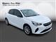 Billede af Opel Corsa 1,2 PureTech Edition+ 75HK 5d