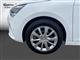 Billede af Opel Corsa 1,2 PureTech Edition+ 75HK 5d