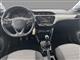 Billede af Opel Corsa 1,2 PureTech Edition+ 75HK 5d