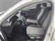 Billede af Opel Corsa 1,2 PureTech Edition+ 75HK 5d
