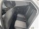 Billede af Opel Corsa 1,2 PureTech Edition+ 75HK 5d