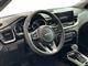 Billede af Kia XCeed 1,6 GDI  Plugin-hybrid Upgrade DCT 141HK 5d 6g Aut.