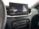 Billede af Kia XCeed 1,6 GDI  Plugin-hybrid Upgrade DCT 141HK 5d 6g Aut.