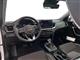 Billede af Kia XCeed 1,6 GDI  Plugin-hybrid Upgrade DCT 141HK 5d 6g Aut.