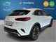 Billede af Kia XCeed 1,6 GDI  Plugin-hybrid Upgrade DCT 141HK 5d 6g Aut.