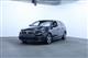 Billede af Peugeot 308 GT Line 1.2 PureTech 130 Automatgear