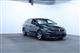 Billede af Peugeot 308 GT Line 1.2 PureTech 130 Automatgear