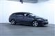 Billede af Peugeot 308 GT Line 1.2 PureTech 130 Automatgear