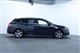 Billede af Peugeot 308 GT Line 1.2 PureTech 130 Automatgear