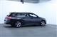 Billede af Peugeot 308 GT Line 1.2 PureTech 130 Automatgear