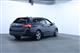 Billede af Peugeot 308 GT Line 1.2 PureTech 130 Automatgear