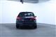 Billede af Peugeot 308 GT Line 1.2 PureTech 130 Automatgear