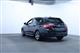 Billede af Peugeot 308 GT Line 1.2 PureTech 130 Automatgear