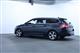 Billede af Peugeot 308 GT Line 1.2 PureTech 130 Automatgear