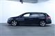 Billede af Peugeot 308 GT Line 1.2 PureTech 130 Automatgear