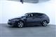 Billede af Peugeot 308 GT Line 1.2 PureTech 130 Automatgear