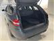 Billede af Peugeot 308 GT Line 1.2 PureTech 130 Automatgear