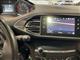 Billede af Peugeot 308 GT Line 1.2 PureTech 130 Automatgear