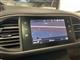 Billede af Peugeot 308 GT Line 1.2 PureTech 130 Automatgear