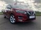Billede af Nissan Qashqai 1,3 Dig-T Tekna+ DCT 160HK 5d 7g Aut.