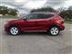 Billede af Nissan Qashqai 1,3 Dig-T Tekna+ DCT 160HK 5d 7g Aut.