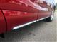 Billede af Nissan Qashqai 1,3 Dig-T Tekna+ DCT 160HK 5d 7g Aut.