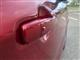 Billede af Nissan Qashqai 1,3 Dig-T Tekna+ DCT 160HK 5d 7g Aut.