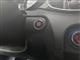 Billede af Kia XCeed 1,6 GDI  Plugin-hybrid Upgrade DCT 141HK 5d 6g Aut.
